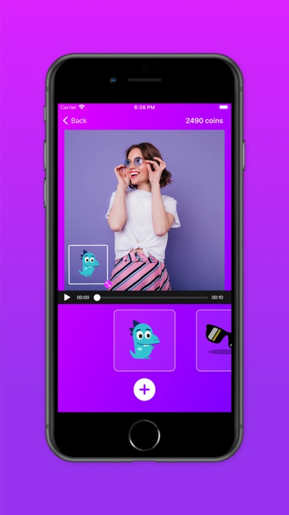TickLines for better posts