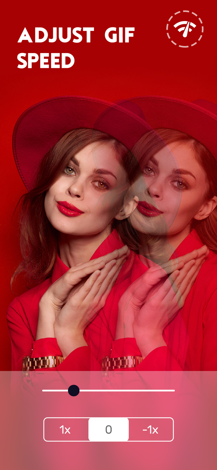 Gif Maker Video to GIF