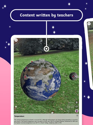 Twinkl LeARn & Exploreのおすすめ画像2