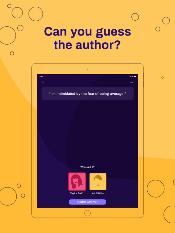 Screenshot #6 pour Gooze Booze