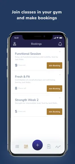 Game screenshot Riverside Leisure Club mod apk