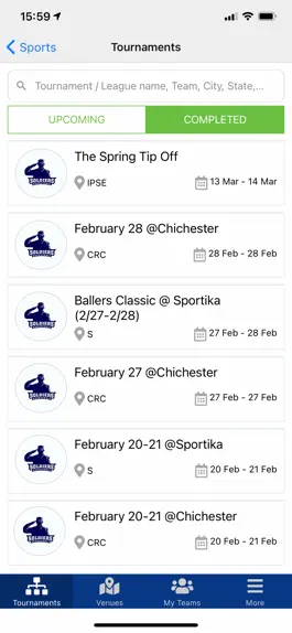 Game screenshot Soldiers Basketball apk