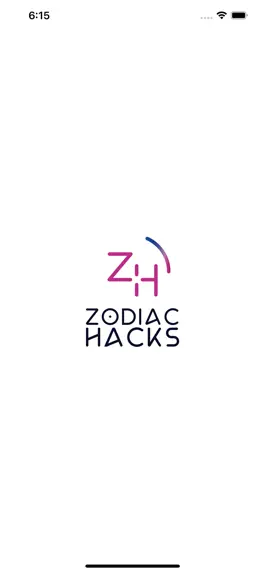 Game screenshot Zodiac Hacks mod apk