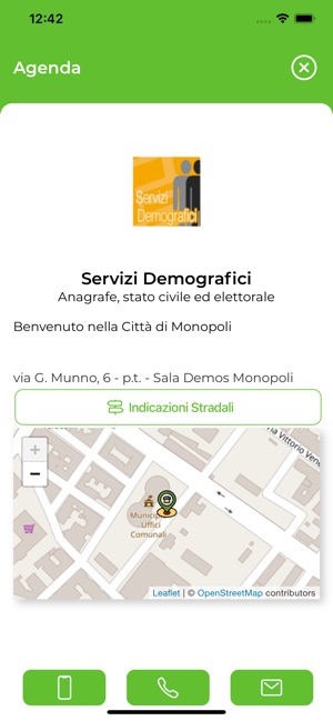 Smart City Monopoli on the App Store