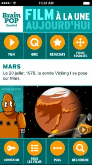 brainpop: film du jour problems & solutions and troubleshooting guide - 3