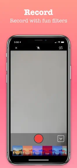 Game screenshot Recent Affair apk
