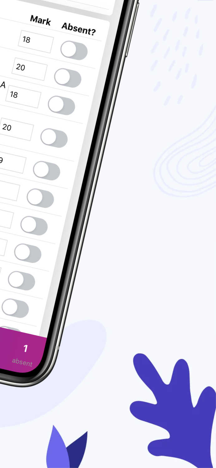 Muniyal Ayurveda Collge