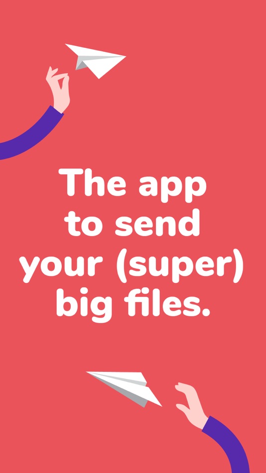 #1. Smash: File transfer (macOS) 由: Smash & Co