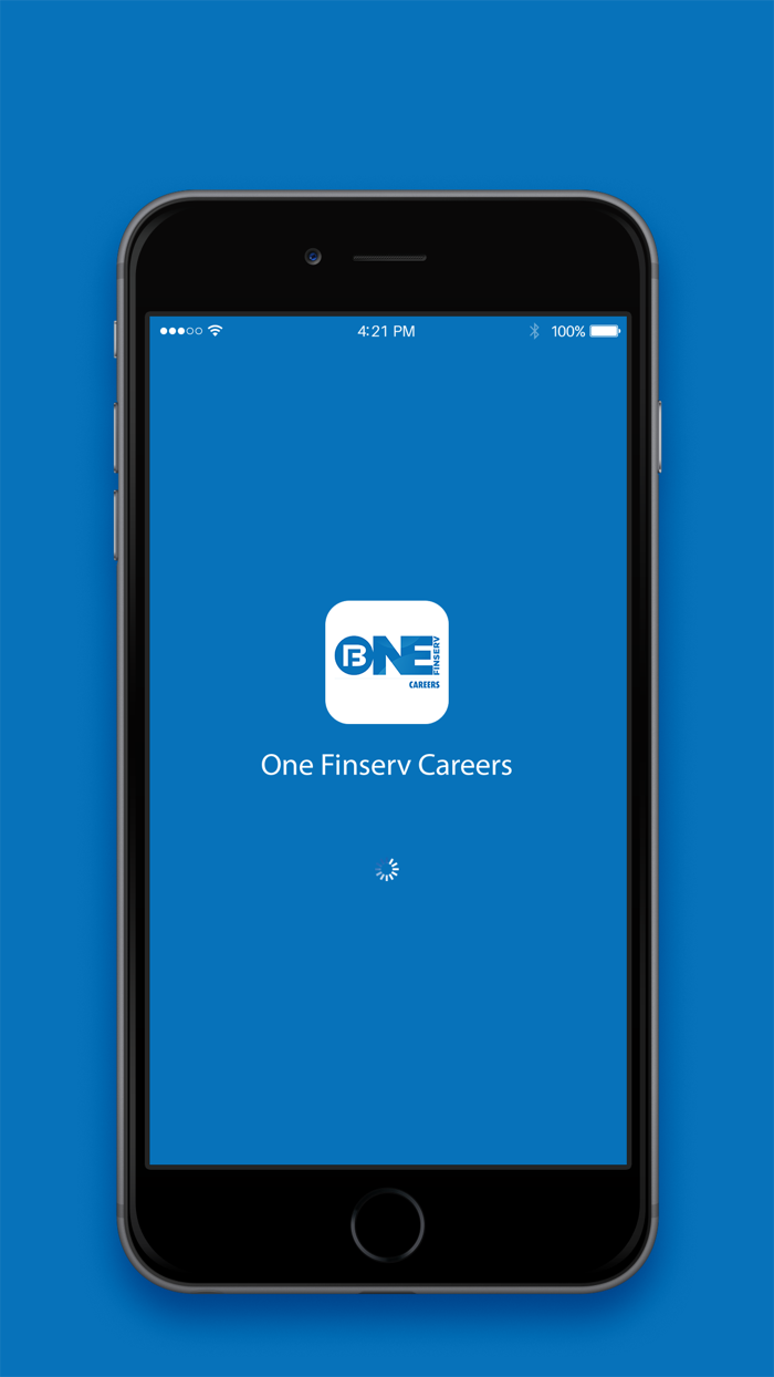 One Finserv Careers