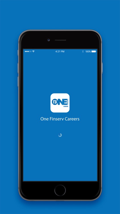 One Finserv Careers screenshot-4