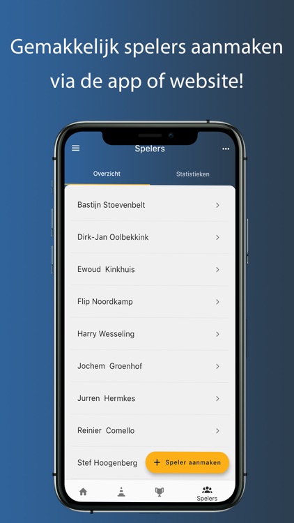 SAM Online screenshot-4