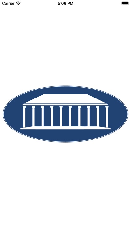 Feliciana Bank and Trust