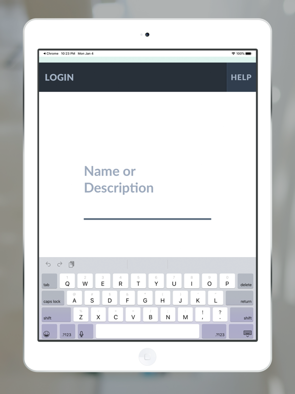 Screenshot #5 pour Teladoc Health Patient