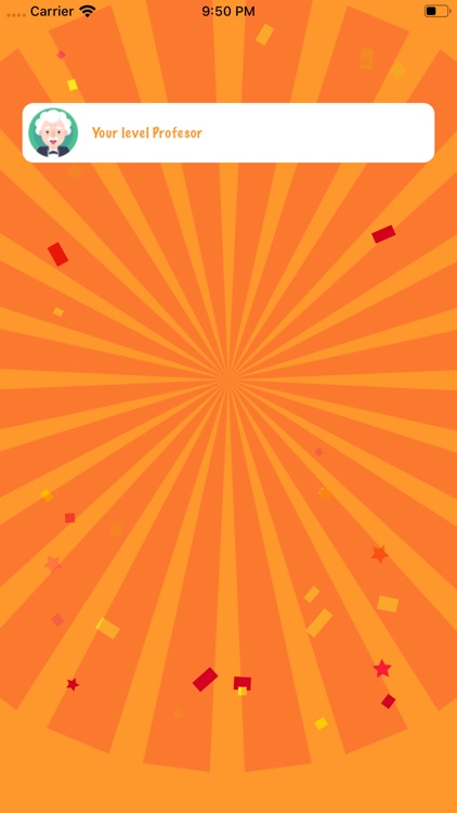 Translate Speak With Voice screenshot-6