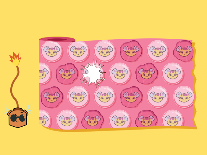 Biba Home Adventures