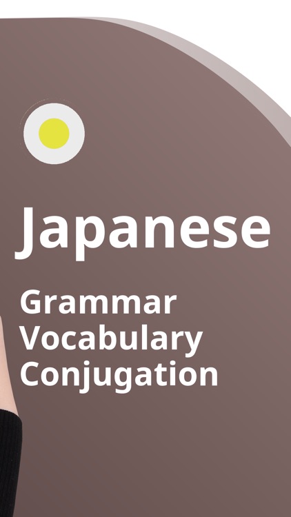 Learn Japanese with LENGO