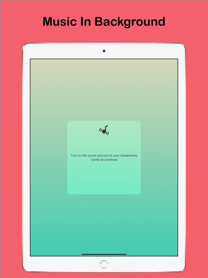 Focus mindfulness focusAR