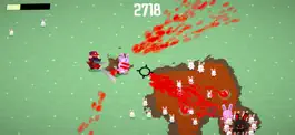 Game screenshot Farmer Zero apk
