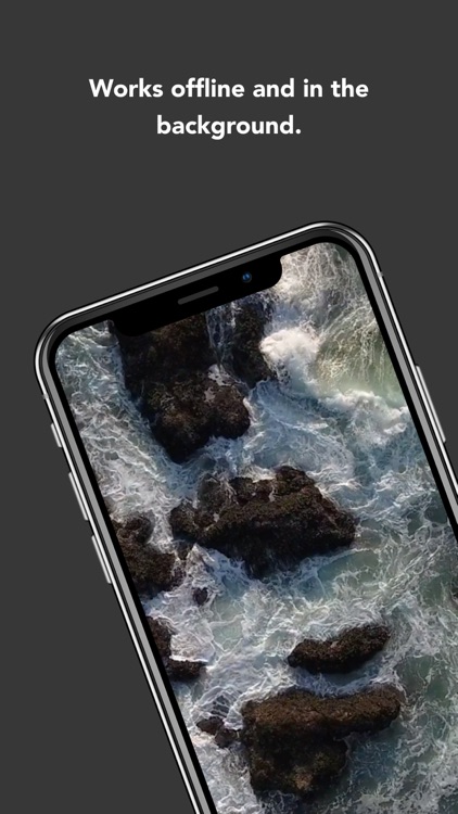 Drift - wellness + sleep screenshot-3