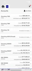 Wray State Bank Business screenshot #4 for iPhone