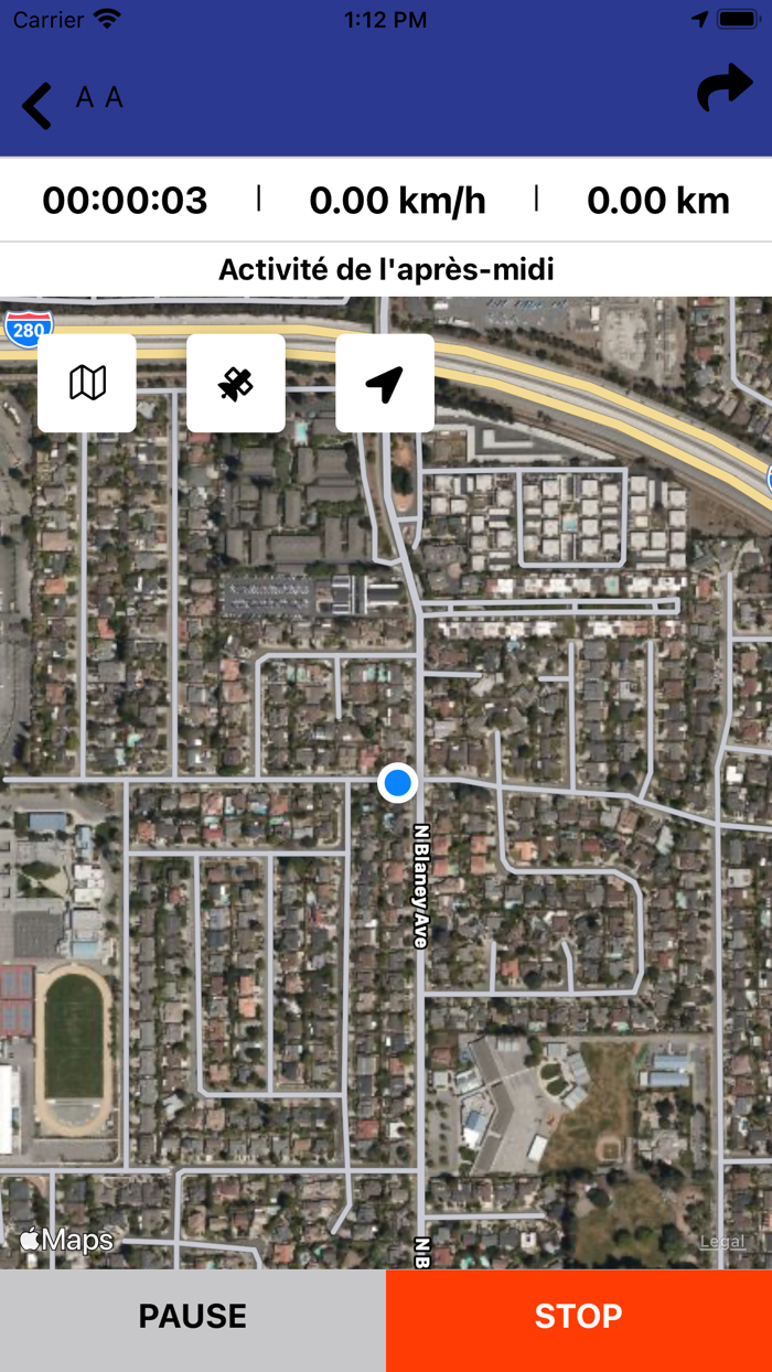 DigiRAID Grenoble INP