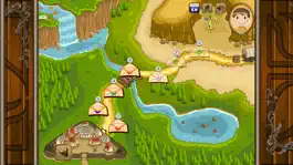 Game screenshot FreedomRun I apk