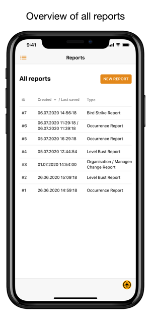 Qperfect SMS(圖2)-速報App