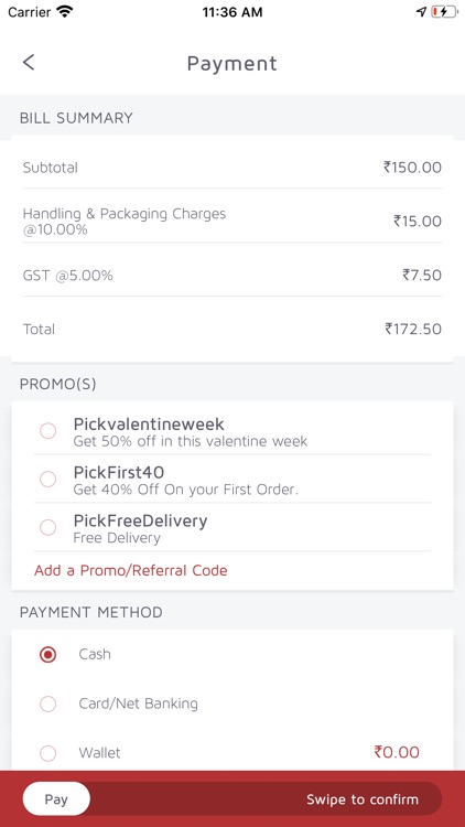 pickara screenshot-5