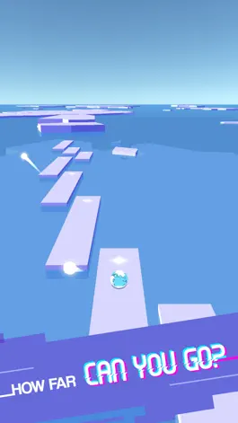 Game screenshot Dancing Planet hack