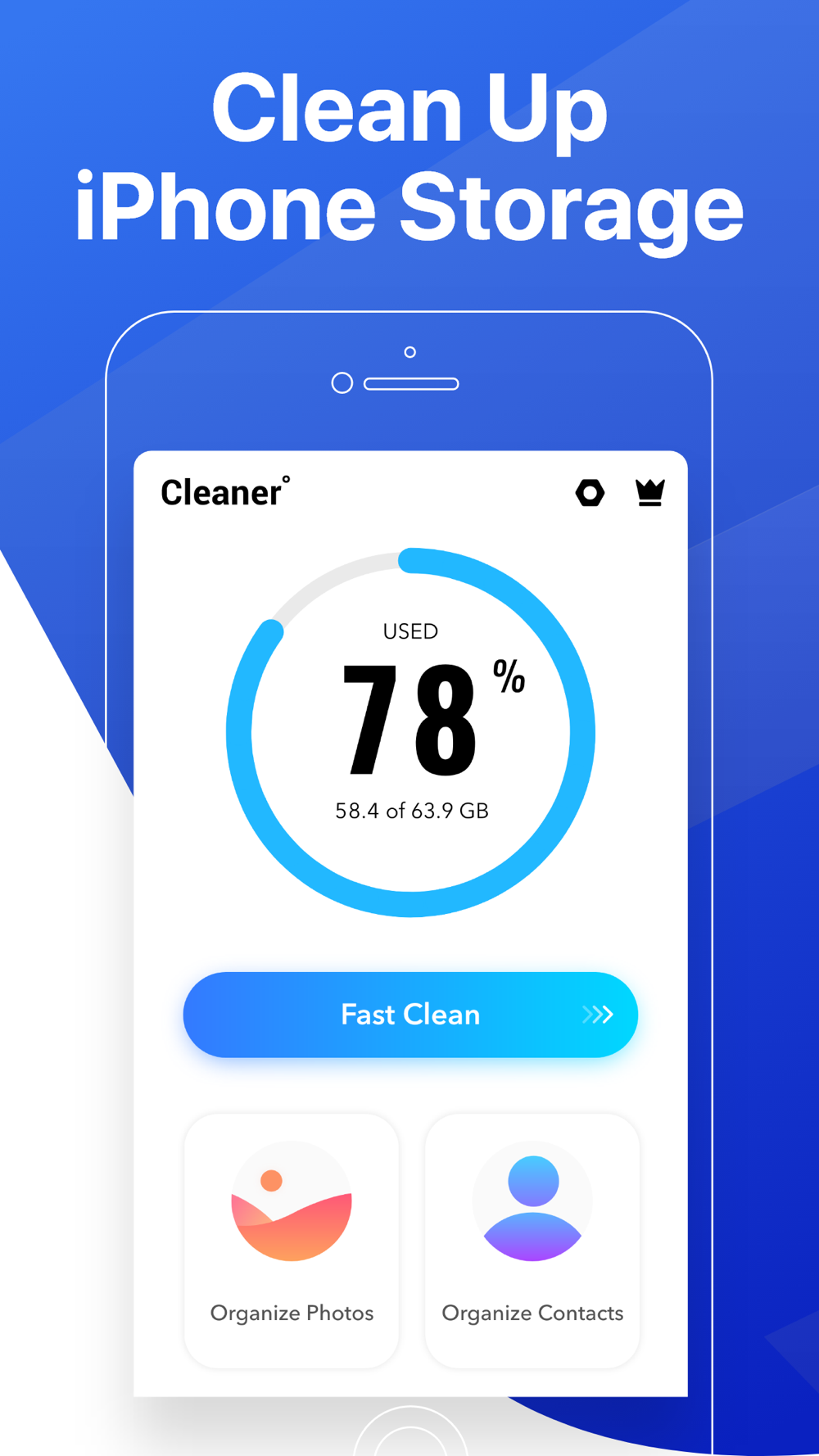 Cleaner Clean Master For Iphone Free Download Cleaner Clean Master For Ios Apktume Com