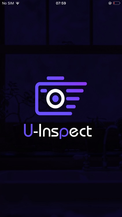 U-Inspect