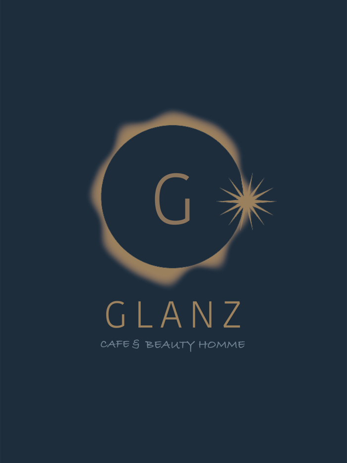Glanz Cafe＆Beauty Homme