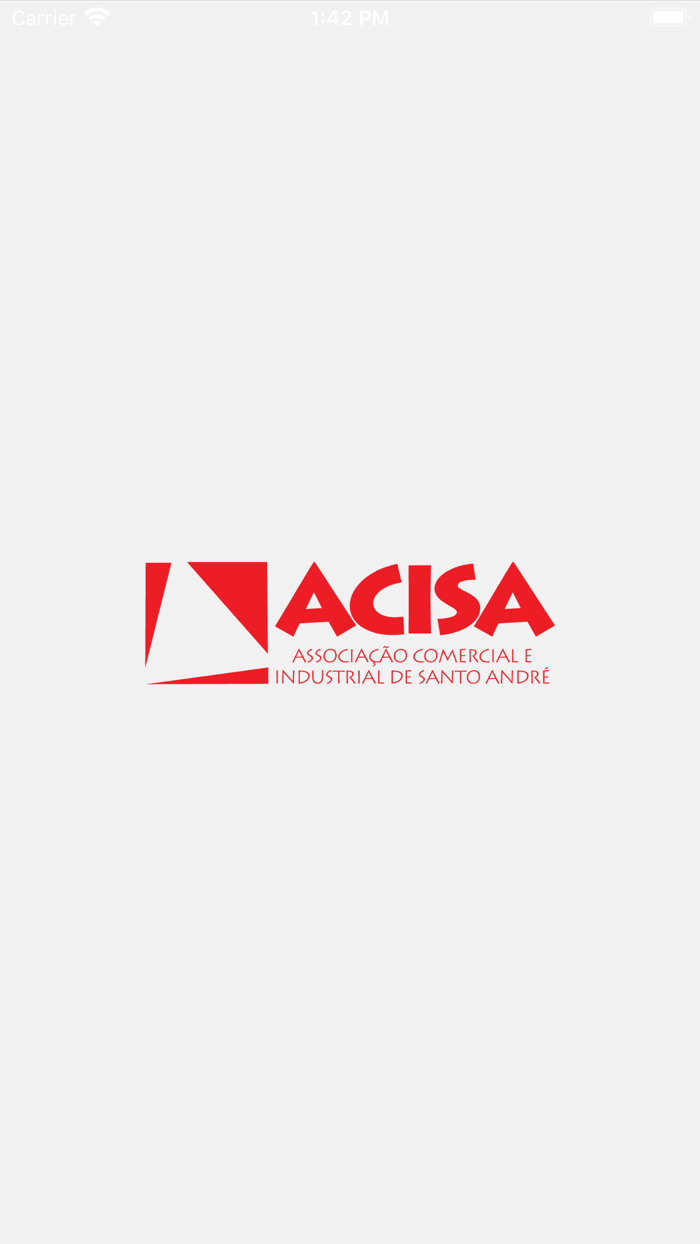 Consultas ACISA