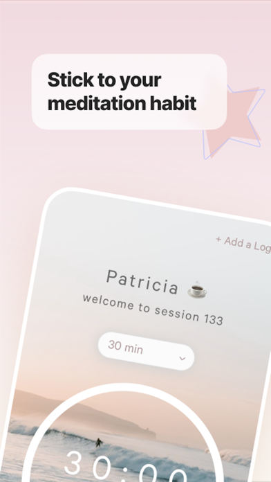 Screenshot #1 pour Mindstreaks