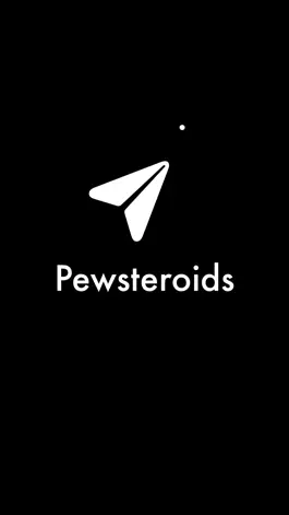 Game screenshot Pewsteroids mod apk
