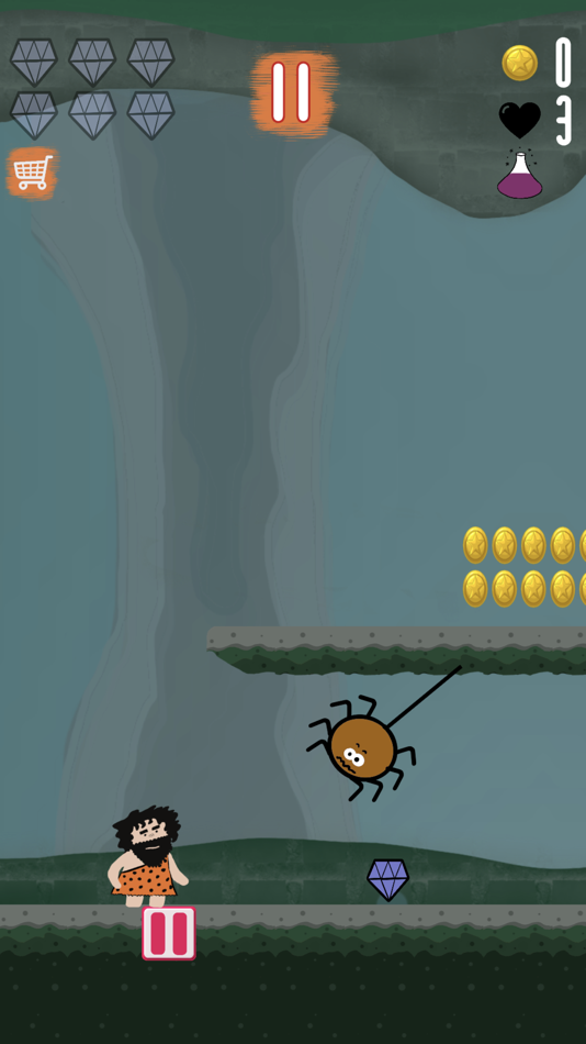 #1. Run2Fix (iOS) 由: WHY NOT LABS PAZARLAMA VE YAZILIM GELISTIRME LIMITED SIRKETI