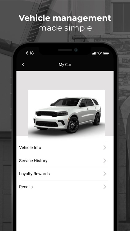 JTs Columbia Group screenshot-3