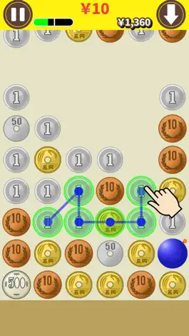 Game screenshot Zenichin mod apk