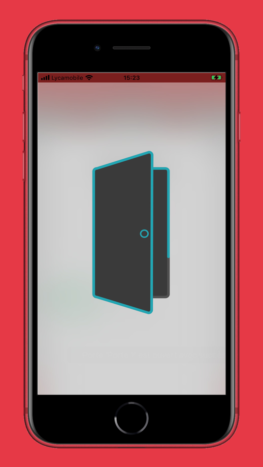 #7. Visio Dièse (iOS) 由: Diese Telecom