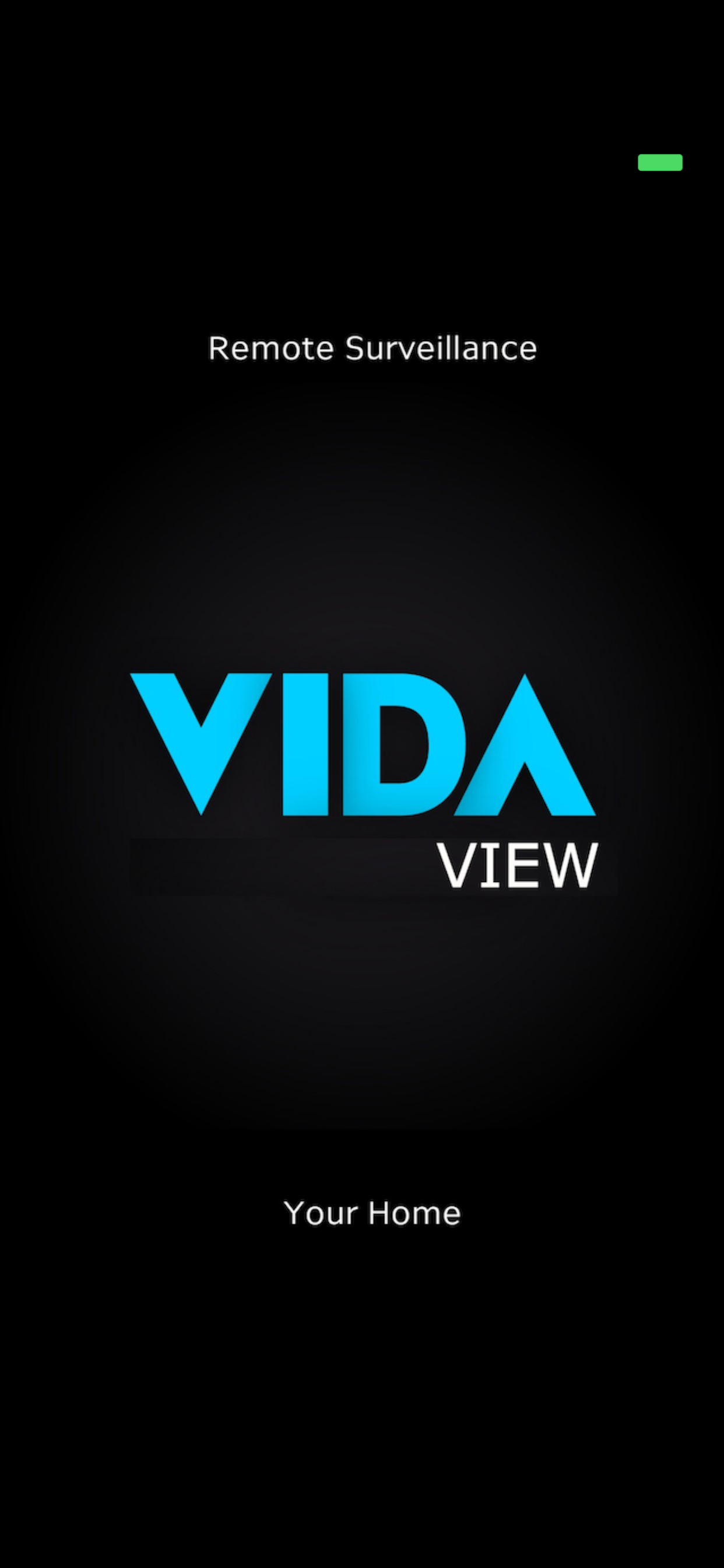VIDA VIEW