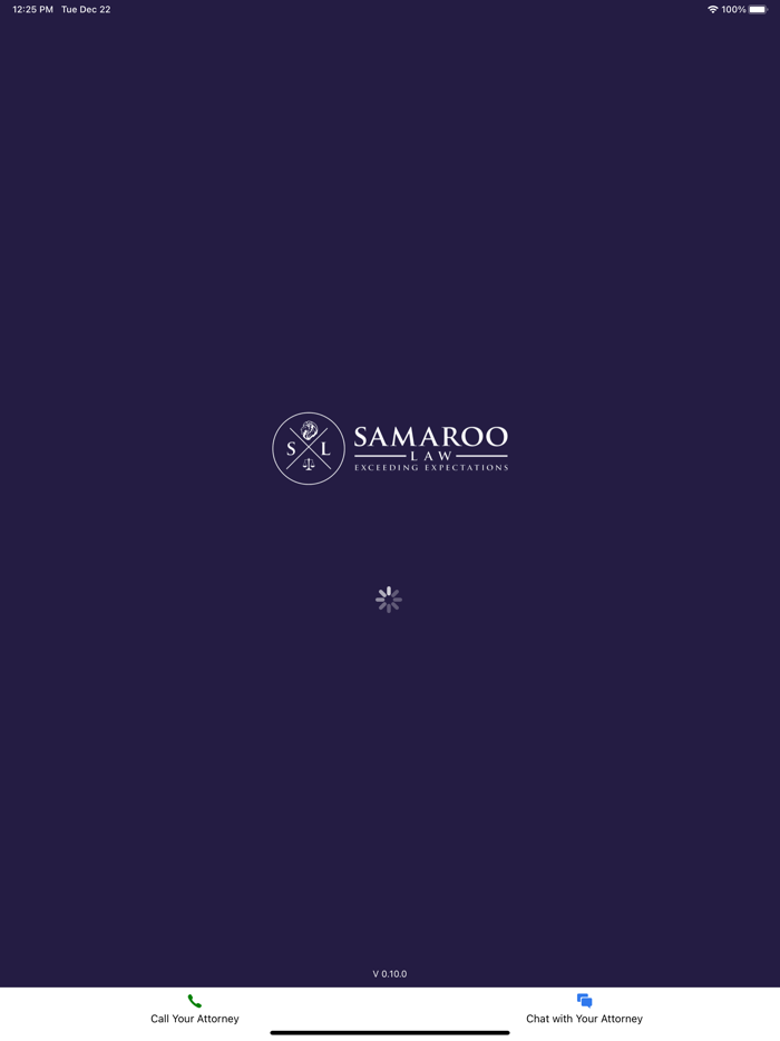 Accident Attorney Avi