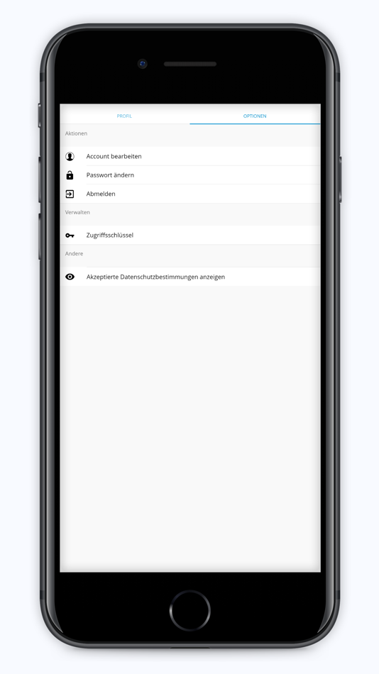 #7. LIS kompakt (iOS) 由: chargecloud GmbH