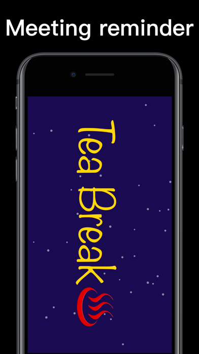 Billboard- Led Banner Marquee Screenshot