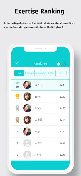 Game screenshot Green Hill Hoop mod apk