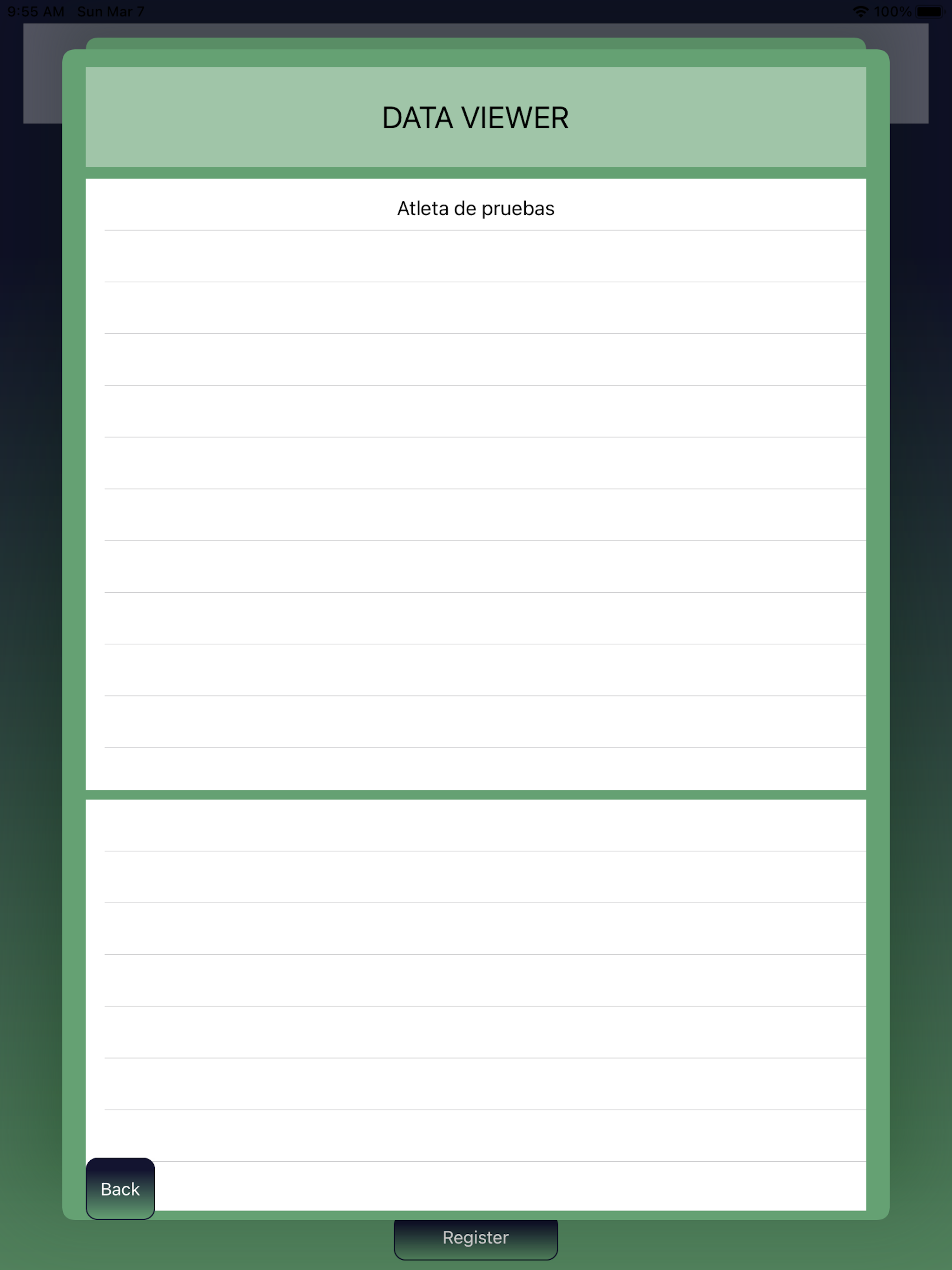 https://is1-ssl.mzstatic.com/image/thumb/PurpleSource124/v4/b5/28/fd/b528fd0f-a879-6422-e17a-e87c105479bd/68743fae-5e5c-4e2b-b28b-a8eb35308c68_Fondo05.png/2048x2732.png