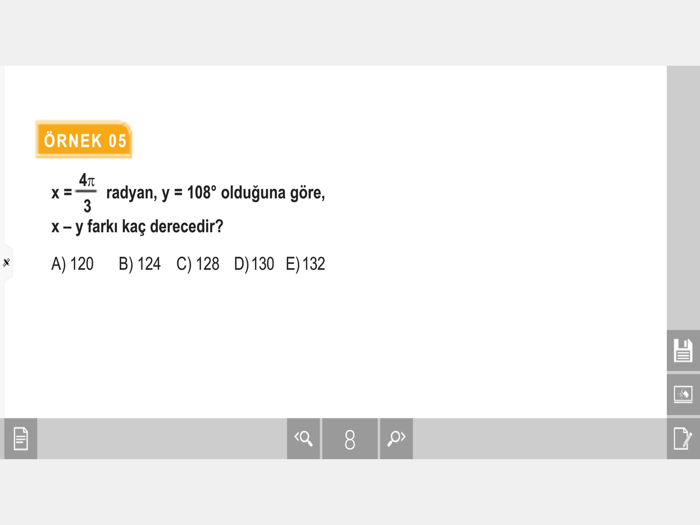 Simya Dijital Kütüphane