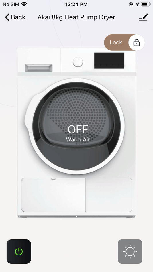 #2. Akai Home (iOS) 由: Tempo (AUST) Pty Ltd
