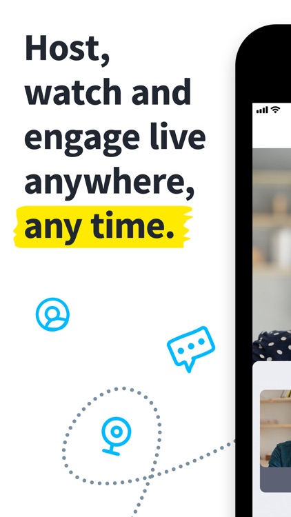 GetResponse Webinars