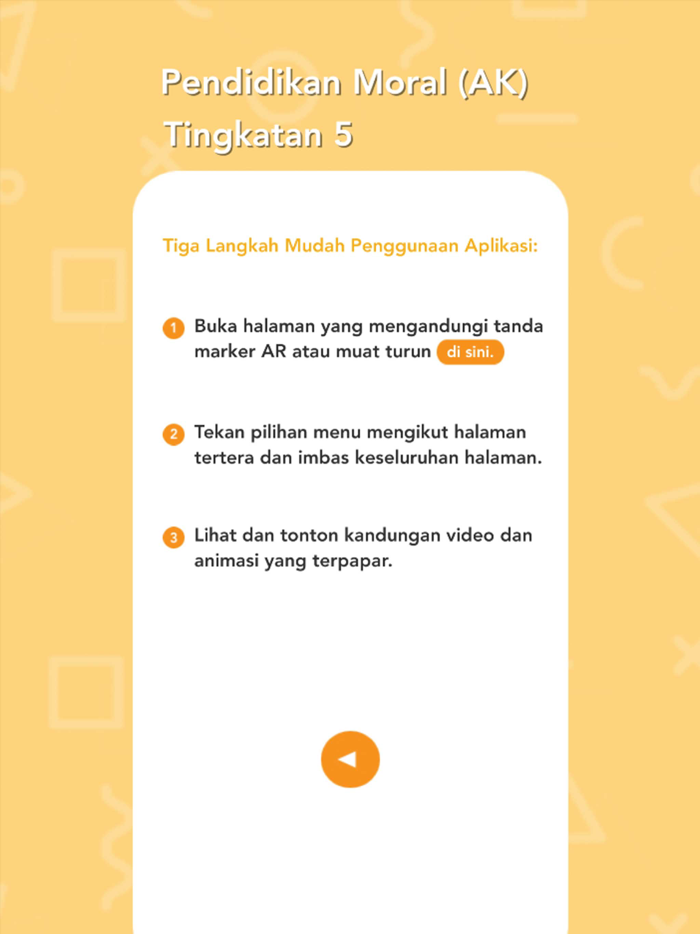 AR Pend. Moral AK Ting. 5