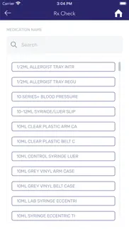 How to cancel & delete lbl precheck 4